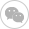 A·΢Ź̖