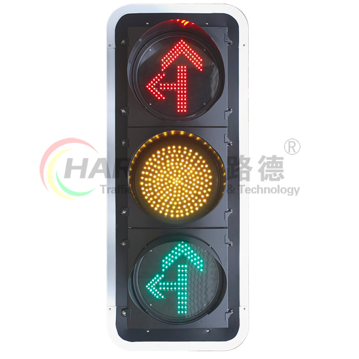 方向指示燈(黃色滿(mǎn)盤(pán))3