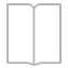 企業(yè)簡介
