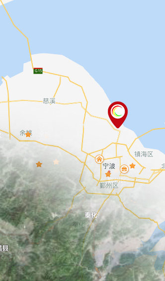 聯(lián)系我們