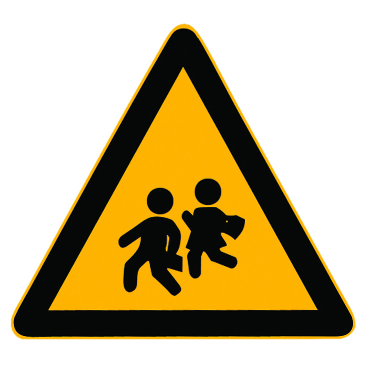 Ӱl(f)(bio).jpg