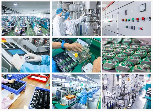 打通“次元墻” 友宏科技如何為智能穿戴開辟醫療健康新商機